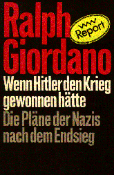 Giordano