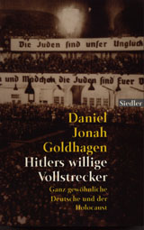 Hitlers Vollstrecker