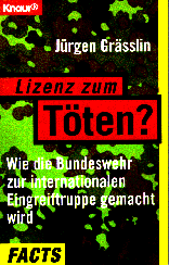 Gr�sslin-Buch