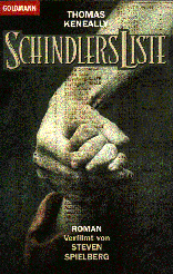 Schindler