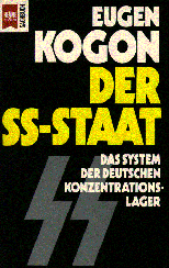 Kogon