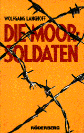 Moorsoldaten