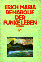 Remarque