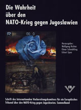 NATO-Krieg