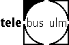 Telebus-Logo